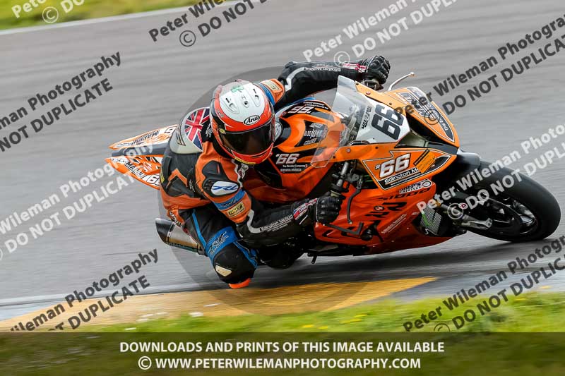 PJM Photography;anglesey no limits trackday;anglesey photographs;anglesey trackday photographs;enduro digital images;event digital images;eventdigitalimages;no limits trackdays;peter wileman photography;racing digital images;trac mon;trackday digital images;trackday photos;ty croes